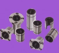 SAMICK軸承三益軸承SAMICK_其他_壓實機械_配件供應_配件平臺_中國路面機械網