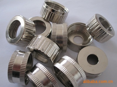 【供應銅配件】價格,廠家,圖片,閥門配件,玉環培豐機械制造-