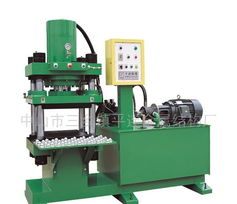 油壓自動平衡合模機規格型號及價格 五金配件 機電產品. 油壓機械 制鞋機械