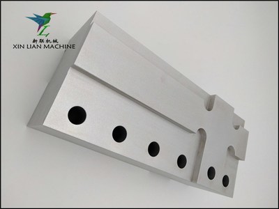 機械零件加工知識網|南沙機械零件加工|新聯農機(查看)