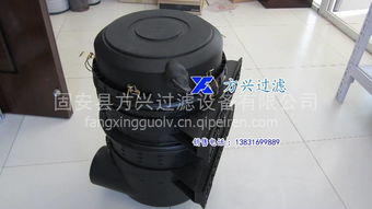 【p165876唐納森液壓濾芯替代產品 潤滑油濾芯內芯玻纖制造,p165876價格,圖片,配件廠家】