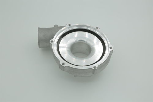 汽車零部件廠家價格如何計算 吳江市亨達機械配件有限責任公司