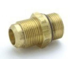 供應優質消防配件 銅截止閥 大小 cp閥價格 廠家 圖片