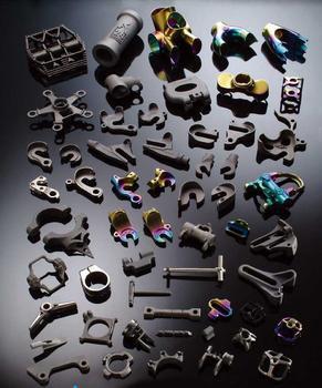 【供應汽車鈦合金BT1 至BT23 鈦合金零件】價格,廠家,圖片,其他通用五金配件,東莞市塘廈銳金機械加工廠-