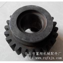 河北收獲機批發 收獲機供應 收獲機廠家 