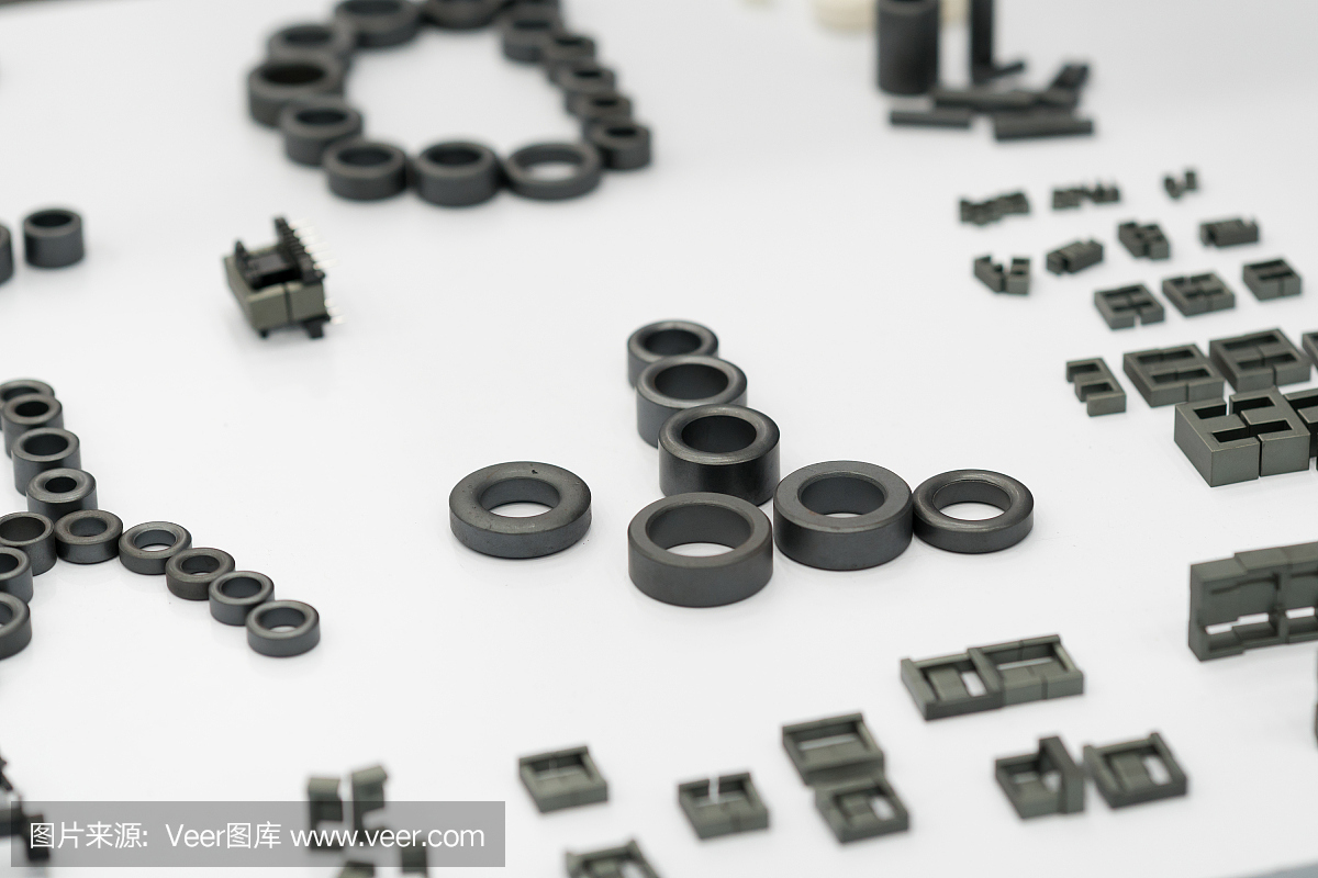 采用數控加工工藝制造高精度鋼汽車零件