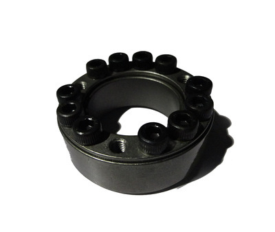 【廠家供應 氣動元件 工業氣動元件】價格,廠家,圖片,其他氣動元件,上海迅舒機電設備-