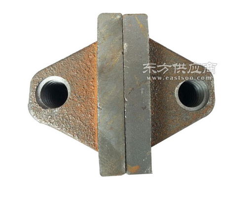 鋸床床身商 華久機械廠家直銷 鋸床床身圖片