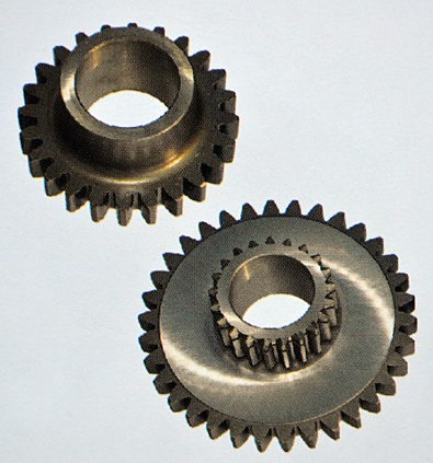 哈爾濱宏利配件商店 黑龍江東方紅配件批發|哈爾濱東方紅配件批發|吉林東方紅配件批發|內蒙古東方紅配件批發|哈爾濱東方紅904配件批發|哈爾濱東方紅804配件批發|哈爾濱東方紅1204配件批發|哈爾濱東方紅1804配件批發