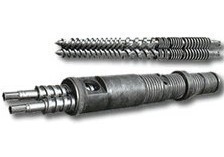 熱銷供應螺桿機筒圖片,熱銷供應螺桿機筒圖片大全,舟山市金泰機械制造-