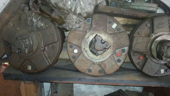 機械零部件加工商家 企訊網機械零部件加工商家