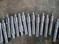 廊坊五金機械加工廠_儀器儀表欄目