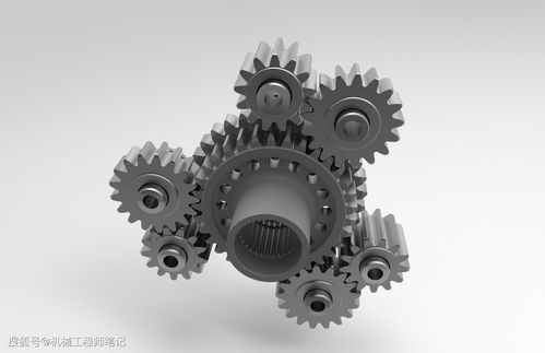 機械工程師也應該了解的qcd知識