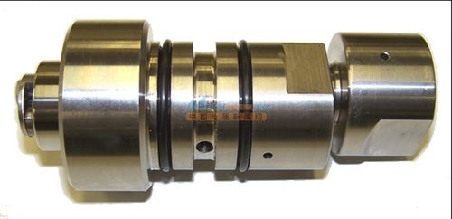 水刀配件長堵塞堵頭進口水刀長堵塞堵頭 上海在歌機械科技銷售部