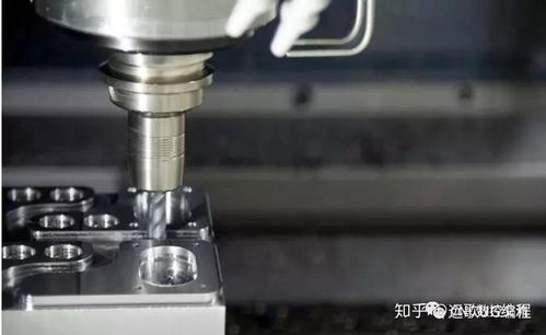 如何提高非標精密機械零件加工效率 教你四小技巧,輕松搞定