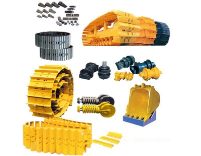 鹽城機械配件山推原廠配件PC200-8發動機電腦板線束6754-81-9440