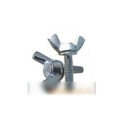 標準五金件批發 標準五金件供應 標準五金件廠家 