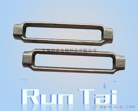 廠家供應 工程機械零部件 ,齒輪 ,卸扣 ,軸承