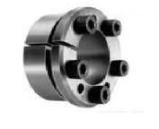 聯軸器_聯軸器供貨商_供應聯軸器應用_聯軸器價格_泊頭市滄海機械制造