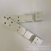 深圳機械零件加工廠商公司 2020年深圳機械零件加工最新批發商 