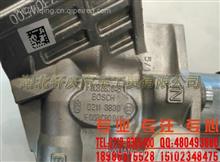 【批發零售卡特柴油發動機零部件噴油器,250-1311價格,圖片,配件廠家】