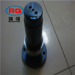 廠家直銷砼泵配件混凝土輸送泵車配件佳爾華配件