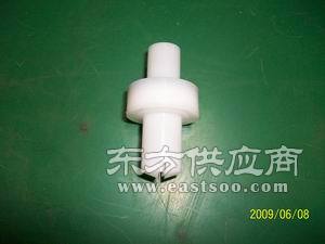 延安噴塑設備配件 噴塑設備配件 噴塑設備配件廠家圖片