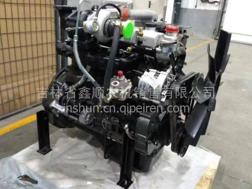 【全柴n490zlq收割機發動機總成,柴油機機 發動機總成 基礎機,全柴n490zlq收割機柴油機 發動機總成 基礎機價格,圖片,配件廠家】