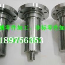 斌暉機械加工廠