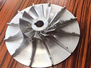 手板模型加工 金屬批量加工 3d打印模型高清圖片 高清大圖