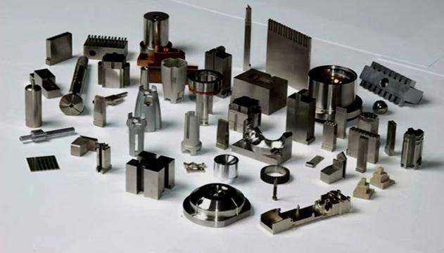 我早就想表白五金除油清洗劑了,優秀