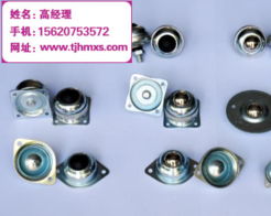 輸送機配件專業廠家, ,葫蘆島輸送機配件