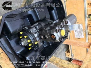 【4924585 4306517 2888712燃油泵 康明斯qsk19噴油泵價格,4951894價格,圖片,配件廠家】