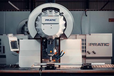 沒有cnc加工中心實際操作經驗,可以成為一名cnc編程工程師嗎?