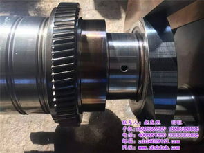 速航船舶設備 ,rta58油頭電話,rta58油頭