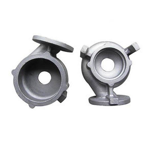 【順豐農業機械配件 汽車零配件】價格_廠家_圖片 -