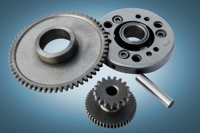 供應通機配件研發圖片_高清圖_細節圖-沙坪壩區慶鋒機械加工廠