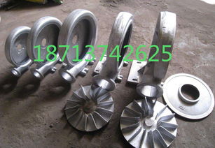 工程機械配件銷售報價 廠家