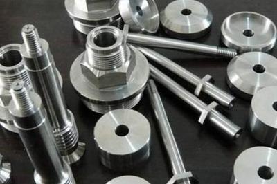 17_天津裝載機輪胎保護鏈,天津壓路機輪胎保護鏈,天津叉車輪胎保護鏈