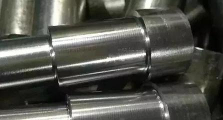 處理車床“震紋” 找到問題本源,一步教你輕松解決