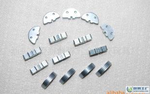 玩具配件,扭力彈簧,汕頭市澄海區群騰五金塑膠玩具廠_五金、工具_世界工廠網中國產品信息庫