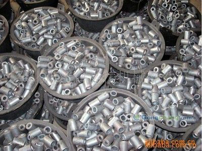 重慶風和鍛造廠_世界工廠網全球企業庫