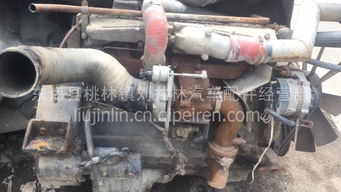 【天津雷沃帕金斯鉑金斯發(fā)動(dòng)機(jī)收割機(jī)總成46缸電控大泵轉(zhuǎn)子泵,140價(jià)格,圖片,配件廠家】