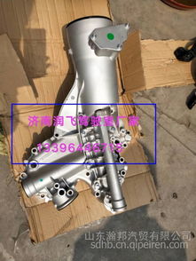 【解放悍v機(jī)油模塊 濰柴機(jī)油模塊價(jià)格 機(jī)械發(fā)動(dòng)機(jī)冷卻器配件,專賣濰柴發(fā)動(dòng)機(jī)配件價(jià)格,圖片,配件廠家】