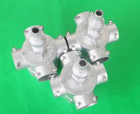 優(yōu)質(zhì)冷卻設(shè)備配件供應(yīng)商,冷卻塔報(bào)價(jià)