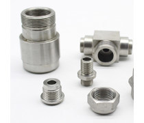 產(chǎn)品庫(kù)