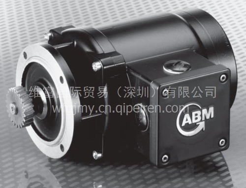 【德國(guó)abm電機(jī)三相交流電動(dòng)機(jī),abm價(jià)格,圖片,配件廠家】