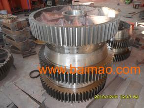 滎陽(yáng)市超越機(jī)械提供質(zhì)量好的卷?yè)P(yáng)機(jī)配件 齒輪,滎陽(yáng)市超越機(jī)械提供質(zhì)量好的卷?yè)P(yáng)機(jī)配件 齒輪生產(chǎn)廠家,滎陽(yáng)市超越機(jī)械提供質(zhì)量好的卷?yè)P(yáng)機(jī)配件 齒輪價(jià)格