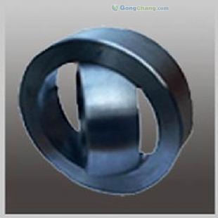 供應(yīng)那里有賣高硫合金鋼 求購(gòu)耐磨高硫合金鋼 安陽(yáng)宏祥機(jī)械廠_機(jī)械及行業(yè)設(shè)備_世界工廠網(wǎng)中國(guó)產(chǎn)品信息庫(kù)