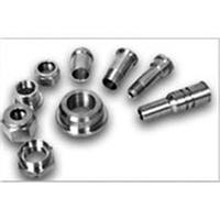 甘肅特殊/專業(yè)五金配件相關(guān)地區(qū)